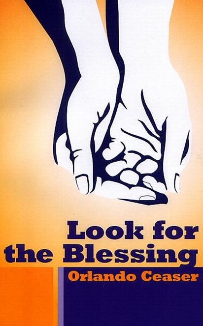 Look for the blessingPhoto (2)