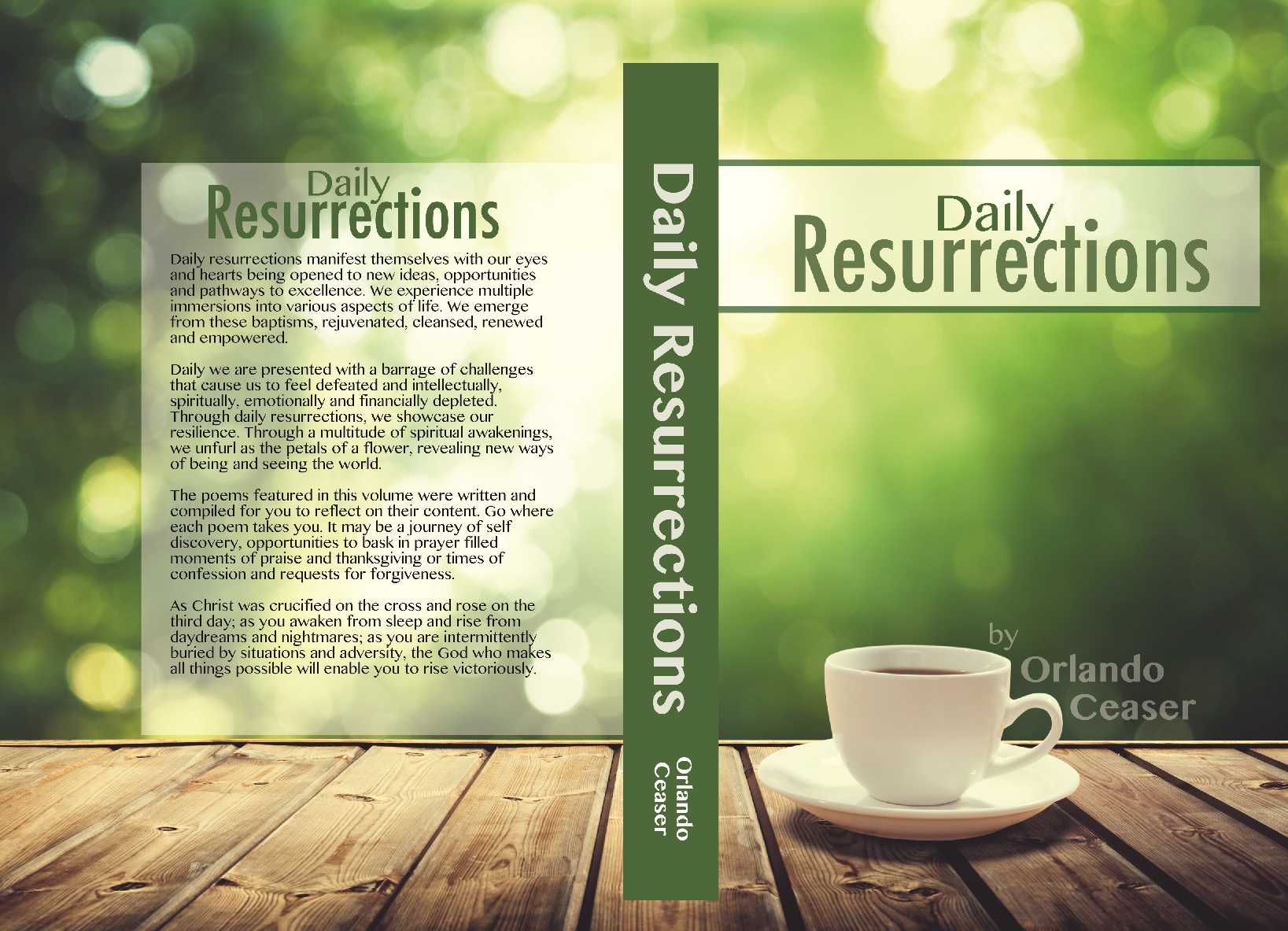 daily_resurrections (1) (2)