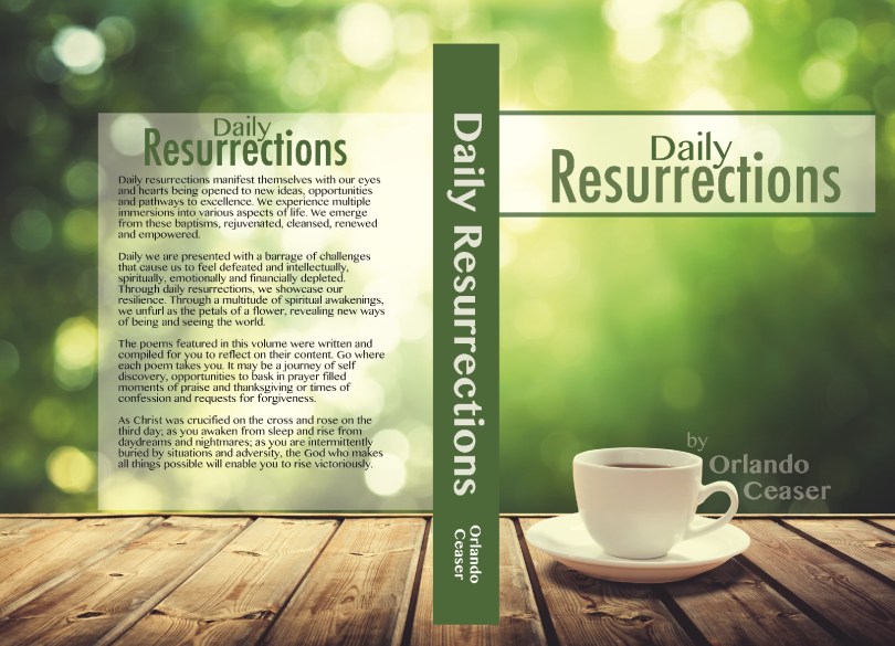 daily_resurrections (1) (2)