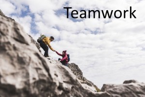 This image has an empty alt attribute; its file name is assistteamwork-2.jpg